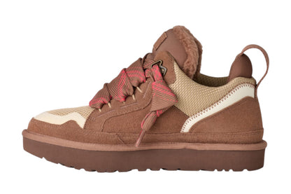 UGG Lowmel Rocky Oak
