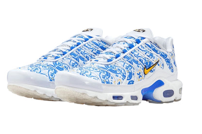 Nike Air Max Plus "Lisboa"