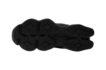New Balance 9060 Triple Black Patent