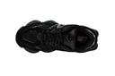 New Balance 9060 Triple Black Patent
