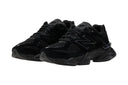 New Balance 9060 Triple Black Patent