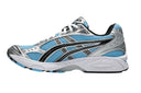 ASICS GEL Kayano 14 Arctic Sky Pure Silver