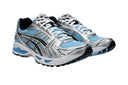 ASICS GEL Kayano 14 Arctic Sky Pure Silver