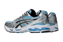 ASICS GEL Kayano 14 Arctic Sky Pure Silver