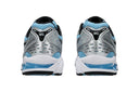 ASICS GEL Kayano 14 Arctic Sky Pure Silver