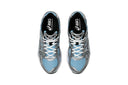 ASICS GEL Kayano 14 Arctic Sky Pure Silver