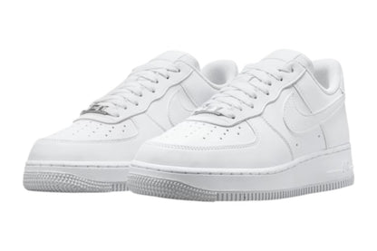 Nike Air Force 1 '07 Next Nature