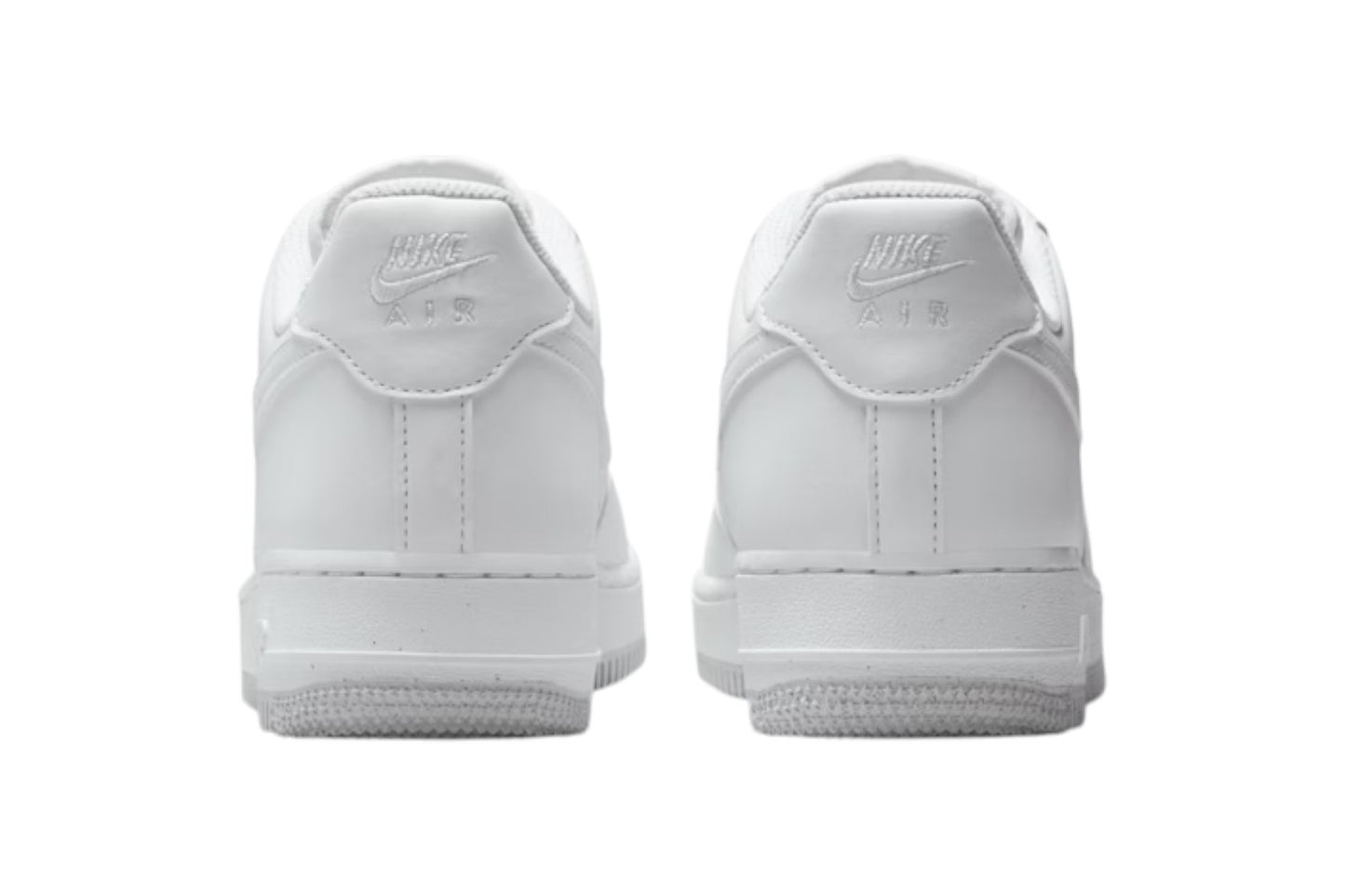 Nike Air Force 1 '07 Next Nature