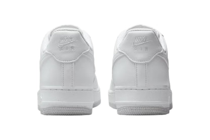 Nike Air Force 1 '07 Next Nature