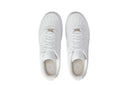 Nike Air Force 1 '07 Next Nature