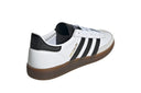 Adidas Handball Spezial White Black Gum