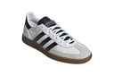 Adidas Handball Spezial White Black Gum