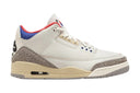 Air Jordan 3 Retro Seoul