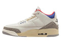 Air Jordan 3 Retro Seoul