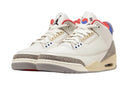 Air Jordan 3 Retro Seoul