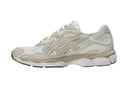 ASICS Gel NYC Feather Grey