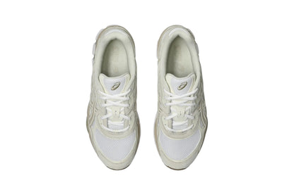 ASICS Gel NYC Feather Grey