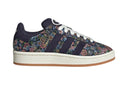 Adidas Campus 00's x London Floral Embroidery Liberty