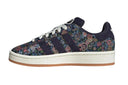 Adidas Campus 00's x London Floral Embroidery Liberty