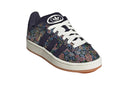 Adidas Campus 00's x London Floral Embroidery Liberty
