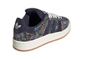 Adidas Campus 00's x London Floral Embroidery Liberty