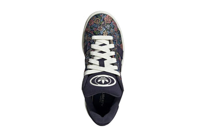 Adidas Campus 00's x London Floral Embroidery Liberty