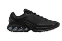 Nike Air Max DN Triple Black