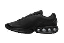 Nike Air Max DN Triple Black