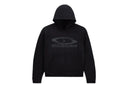 Jordan x Travis Scott Pullover Hoodie Black