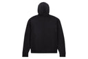 Jordan x Travis Scott Pullover Hoodie Black