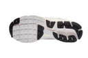 Nike Zoom Vomero 5 Vast Grey SP