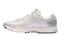 Nike Zoom Vomero 5 Vast Grey SP