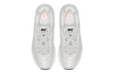 Nike Zoom Vomero 5 Vast Grey SP