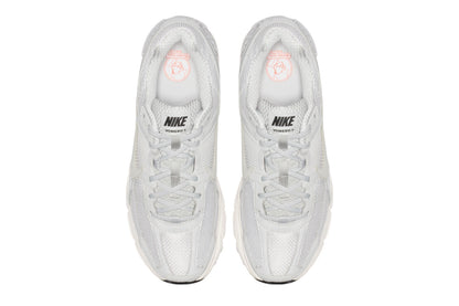 Nike Zoom Vomero 5 Vast Grey SP
