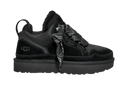 UGG Lowmel Black