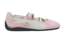 Puma Speedcat Ballet SD Pink