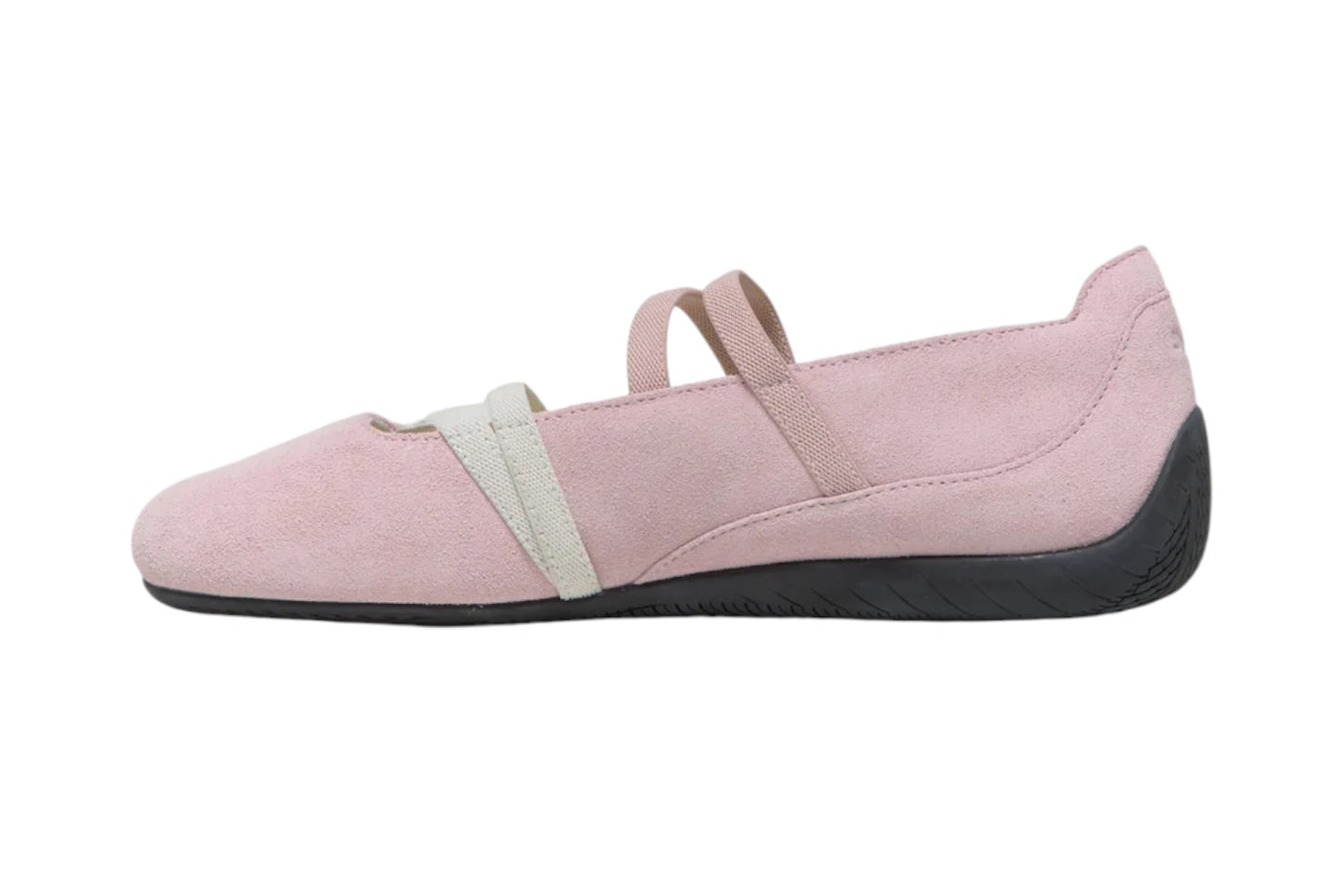 Puma Speedcat Ballet SD Pink