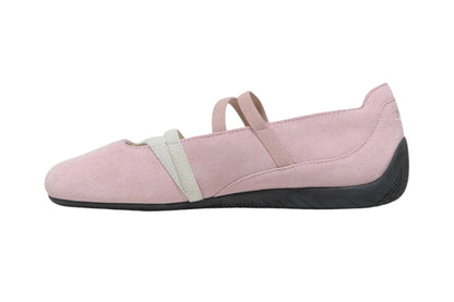 Puma Speedcat Ballet SD Pink