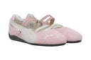 Puma Speedcat Ballet SD Pink
