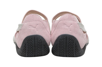 Puma Speedcat Ballet SD Pink