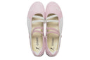 Puma Speedcat Ballet SD Pink