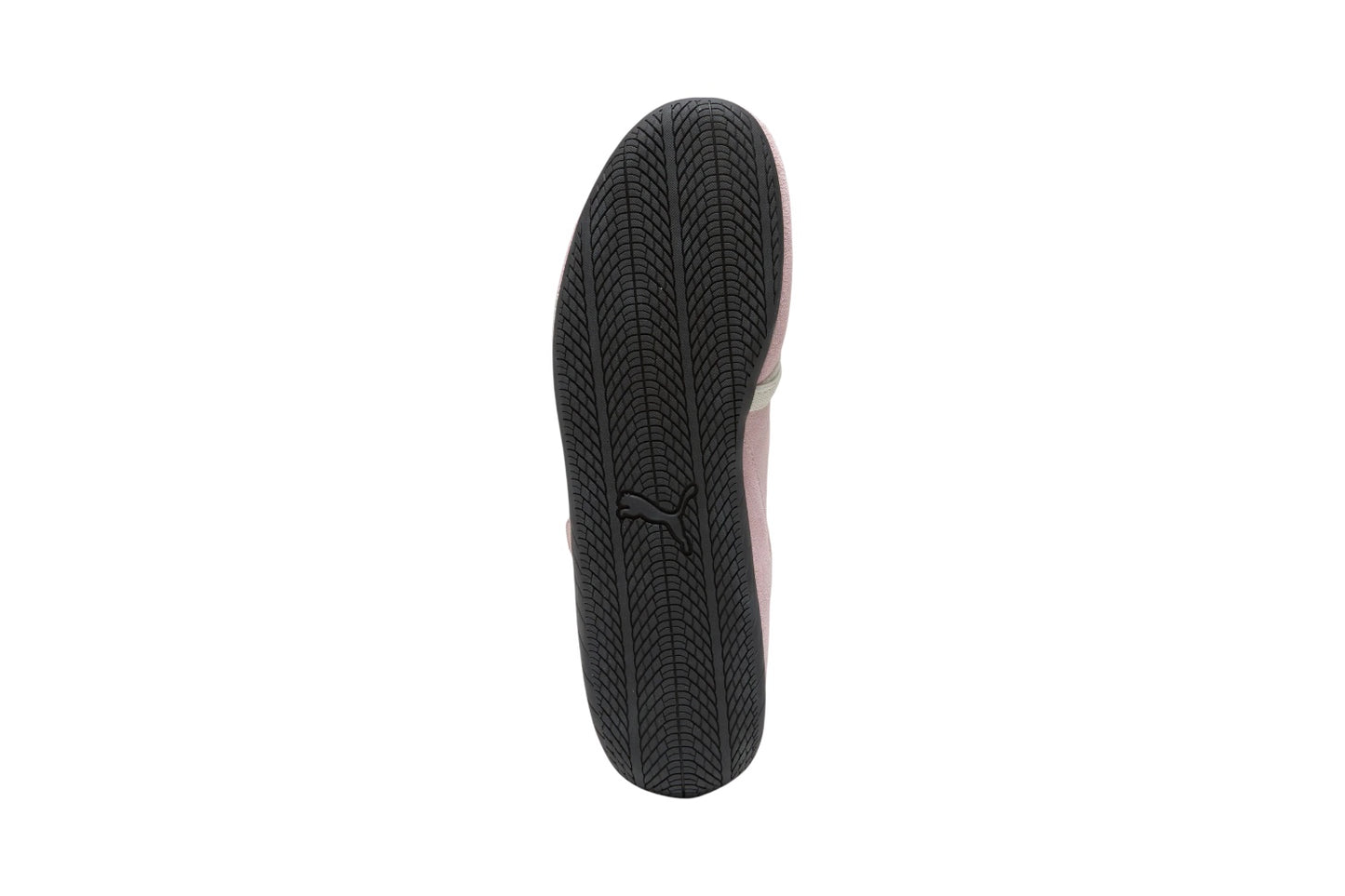Puma Speedcat Ballet SD Pink