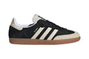 Adidas Samba OG Core Black Wonder White