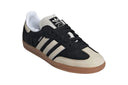 Adidas Samba OG Core Black Wonder White