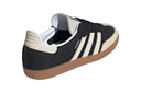 Adidas Samba OG Core Black Wonder White