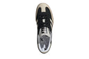 Adidas Samba OG Core Black Wonder White