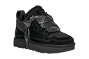 UGG Lowmel Black