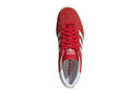 Adidas Gazelle Indoor Better Scarlet Red