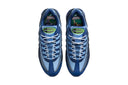 Nike Air Max Muscle 95 Yu-Gi-Oh! Joey (mit Promo-Karte)