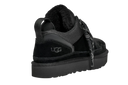 UGG Lowmel Black